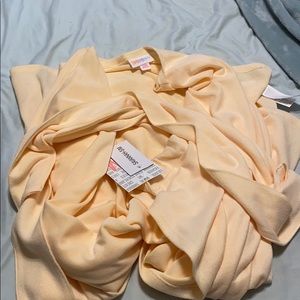 LuLaRoe Small Savannah